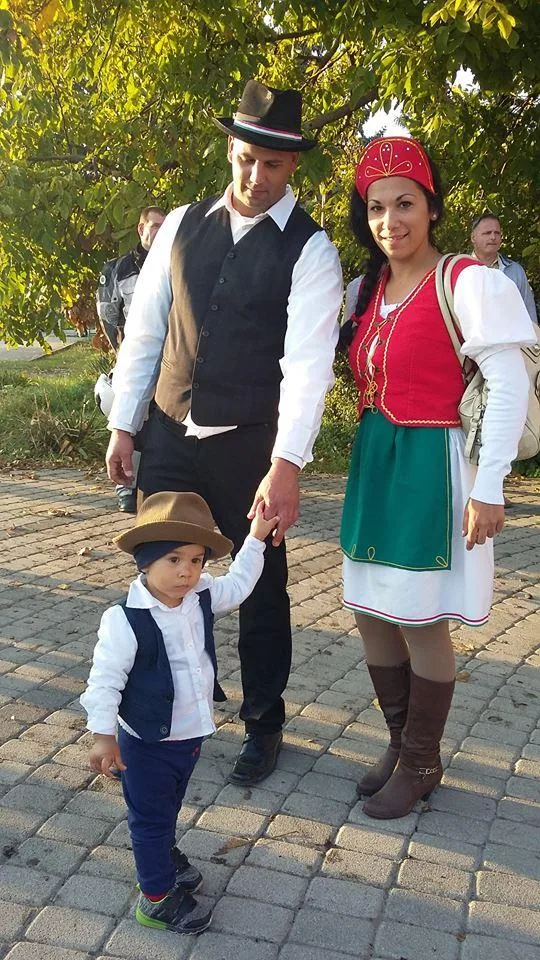 fotók, sólyi Önkormányzat: