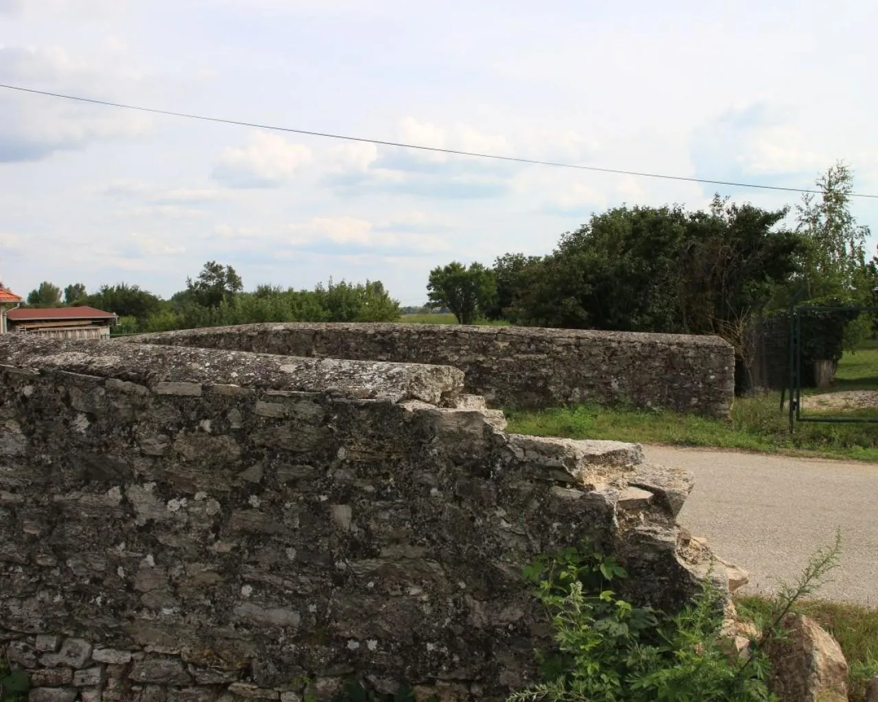 Galéria