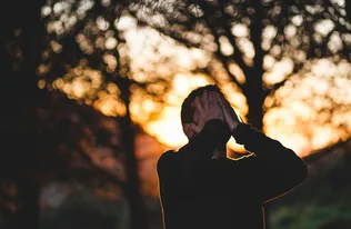 Forduljon az egyenlő bánásmód hatóság ügyfélszolgálatához borítóképe
