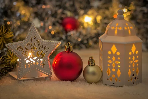 'Sólyi Advent 2024' cikk borítóképe