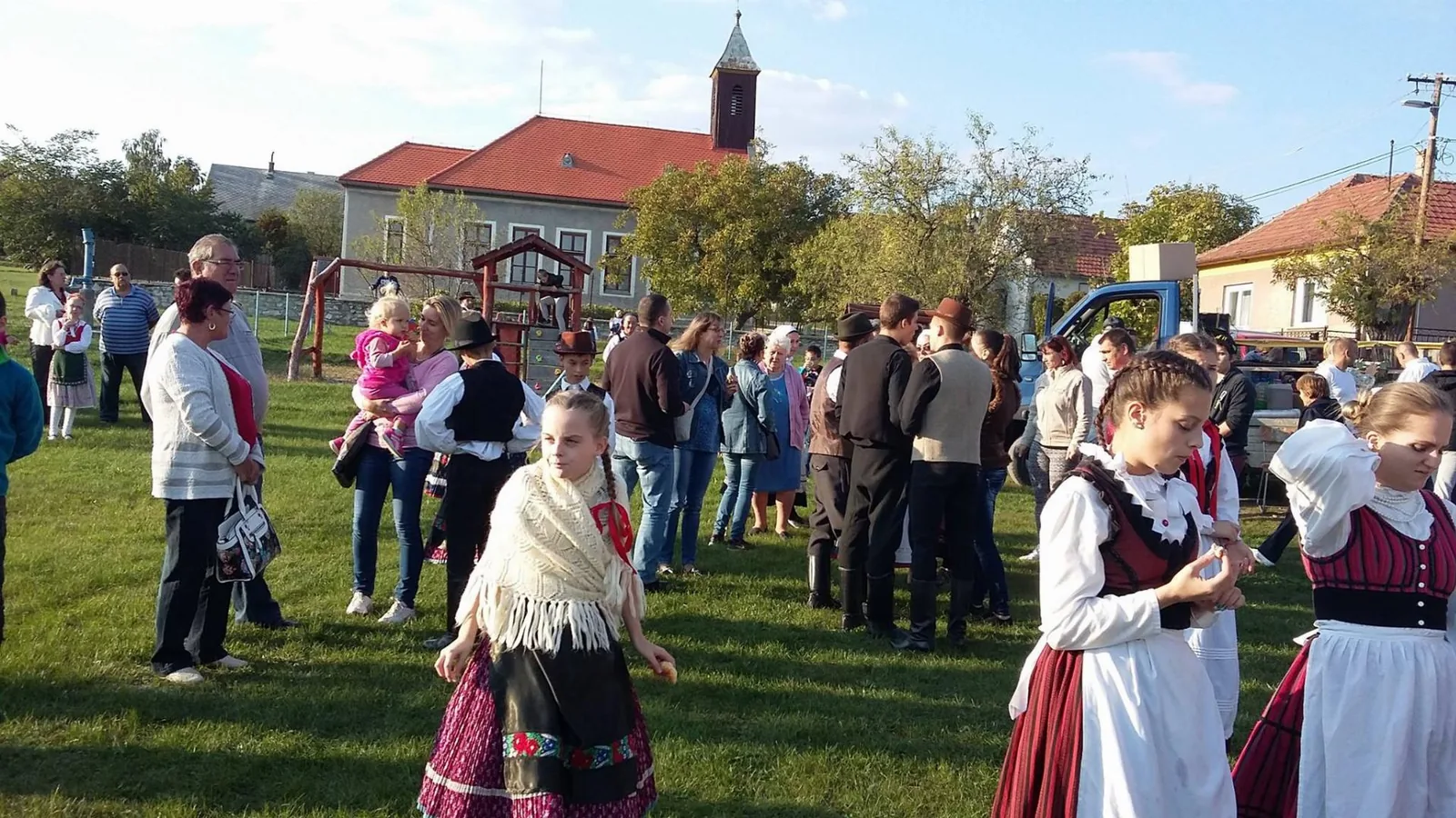 fotók, sólyi Önkormányzat: