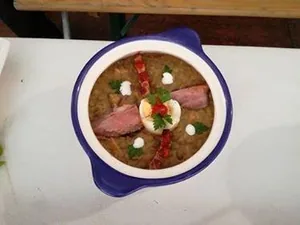 fotók