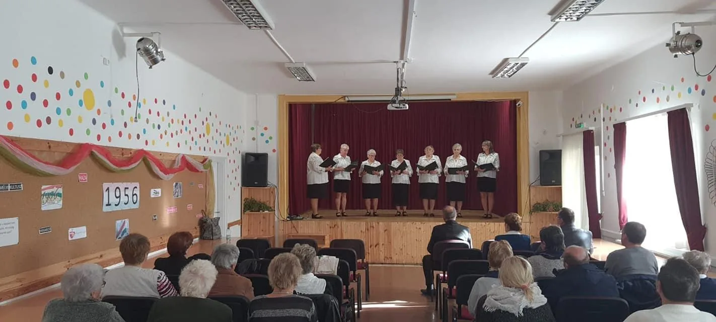 Fotók: