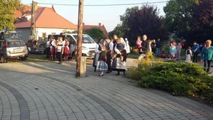 fotók, sólyi Önkormányzat: