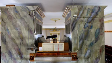 Galéria